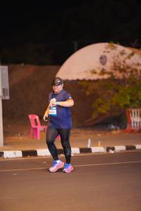 BIB: 
                            <button type="button" onclick="openModal(24612120)" class="btn btn-primary btn-sm float-right btn-popup" data-toggle="modal" data-target=".modal-high-quality">
                        <i class="fas fa-shopping-cart"></i> Add to Cart
                    </button>
                                            <button type="button" onclick="isThisMe(24612120, true)" class="btn btn-success btn-sm float-right btn-popup btn-isme hidden" data-toggle="tooltip" data-placement="bottom" title="นี่คือรูปของคุณใช่ไหม คลิกที่นี่เพื่อเอาเข้าอัลบั้ม">
                        <i class="fas fa-plus"></i> Add to album
                    </button>
                    <button type="button" onclick="isThisMe(24612120, false)" class="btn btn-warning btn-sm float-right btn-popup btn-isnotme hidden">
                        <i class="fas fa-ban"></i> Remove from album
                    </button>